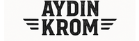 AYDIN KROM - AYDIN KARDEŞLER MOTOSİKLET